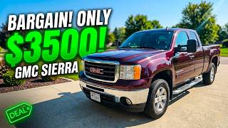 Dont Buy Before Watching Todays Used Car Prices🚨 Used Car Prices Today Usa 2026