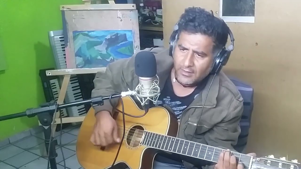 Mariposas-Audiel Gervacio Yañez