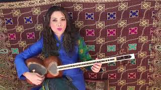 #کنده_کاری_تار #کنده کاری در تار #پنجه کاری  ن كنده كاري و كاربرد در رديف نوازي #صهبا مطلبی