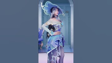 Đủ làm anh em xao xuyến chưa 😍