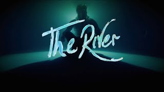 Watch Reece Mastin The River video