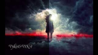 Vykis x ViKa - Sapnuose