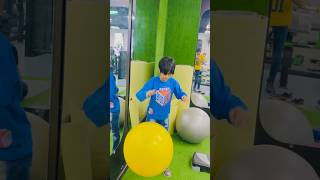 Aye Haye Oye Hoyefit Rehne K Liye Kya Kya Krna Chahyeviral trendingfunny ytshortshashirhani