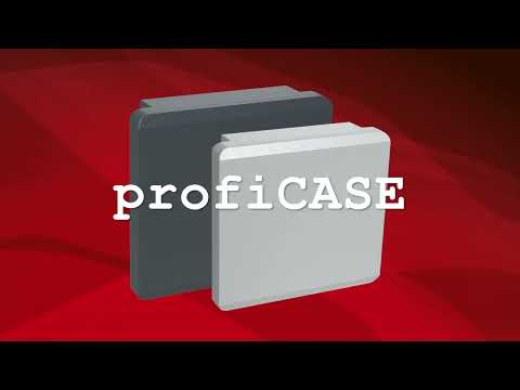 Vorschaubild des Produktvideos