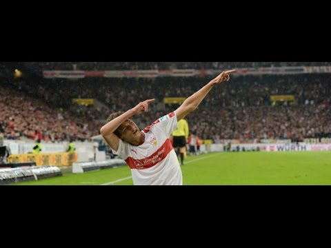 Vfb Stuttgart Zweite Liga Vfb Stuttgart Zweite Liga