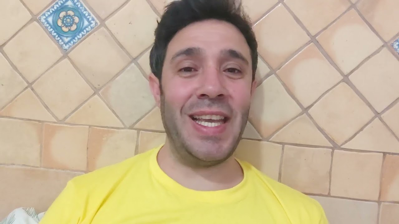 Sırbistan kurye kazançları ve gelecek planlarımız  | Neden doğru bilgi verilmiyor