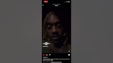 Tyfontaine (Queens NEW SNIPPET) A2