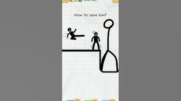 Draw 2 save level 120 complete #short #gaming #gameplay #gamer #viral