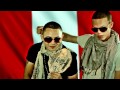 Nacionalidades 2 - Kario Y Yaret Ft Juno y Guelo Star (Official Video)