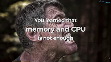 Making Resilient, Self-Adaptive, And Autonomous Kubernetes Clusters - Viktor Farcic | Craft 2019