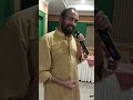      sung by pr murali