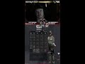 ReaPerxPC | Chillin & Killin | #ReaPSquad #Conquer (Portrait)