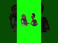 You&rsquo;re Right, It&rsquo;s Not My Fault | Green Screen #rio #relatable #meme #memecut #viral #fyp