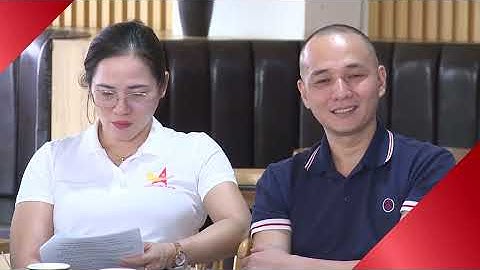 DOANH NHÂN TRẺ VIỆT NAM: TIÊN PHONG ĐỔI MỚI - KIẾN TẠO GIÁ TRỊ - VỮNG BƯỚC VÀO KỶ NGUYÊN MỚI