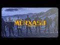 Navdar Music Mêrxaso Ft Hozan Wezîr Kurdish Remix