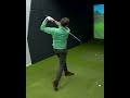 BEST HYBRIDS IN 2026 #golfequipment #golftips #taylormadegolf #golfhybrid #titleistgolf