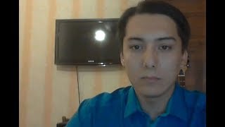 Владислав Орехов. ПАММ Управляющий FIBO Group 11 августа 2017 г.