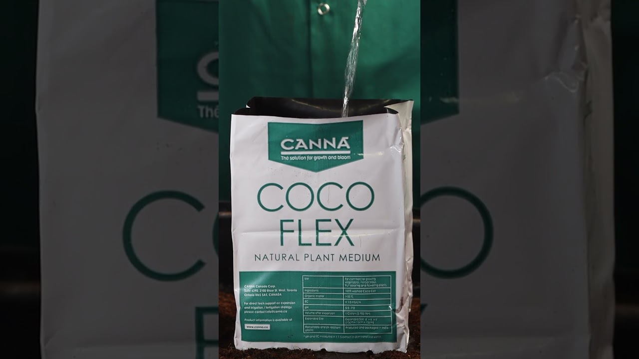 Less labor, more consistency, better results.