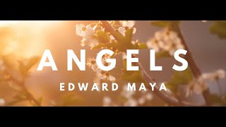 Смотреть клип Edward Maya - Angel Of Healing