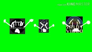 3Rd Source Of What Happens If 3 Splat Dudes Watches X V2