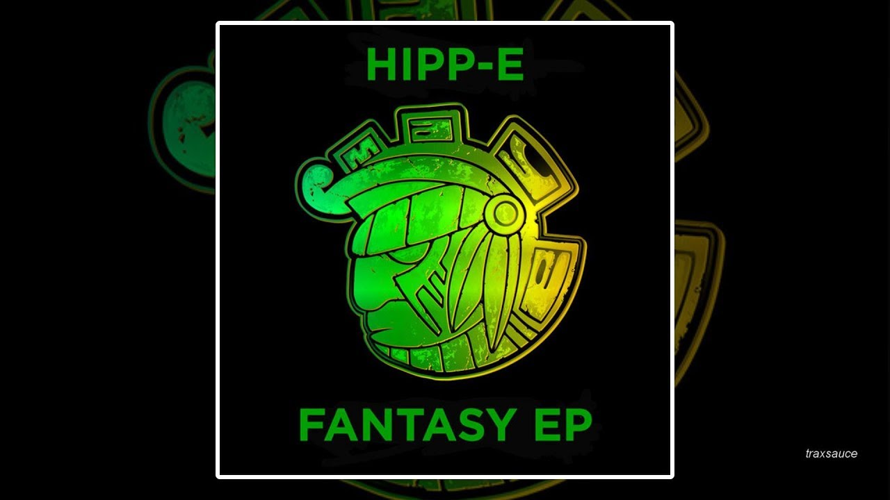 Guarda Hipp-E - Fantasy su YouTube Guarda Hipp-E - Fantasy su YouTube