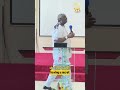Bishop S Reverand And Pastor S Retreat 2026 Retreat Transformedbytheword 