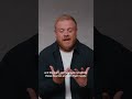 Introducing the Dwarves | The Lord of the Rings: The Rings of Power | Prime Video