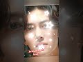 jichangwook lover  jichangwook like a diamond