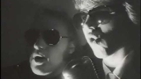 The Man with the X-Ray Feet 1981. Coventry University.