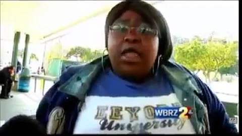 Due to the Buses - April Williams