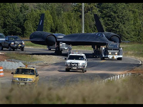 Video: Japonský průzkumný vírník Ka-1