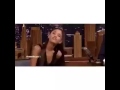 Descargar Descargar/Download Dangerous Woman (Japanese Version) - Ariana Simpson Descargar Descargar/Download Dangerous Woman (Japanese Version) - Ariana Simpson
