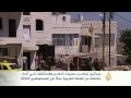 الاحتلال الإسرائيلي يواصل عمليات الدهم