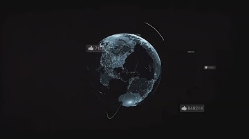 Spatial and Non-Spatial Data