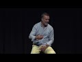 El poder de la disciplina | Gabriel Batistuta | TEDxEstaciónEwald