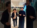 نور النبى نور 