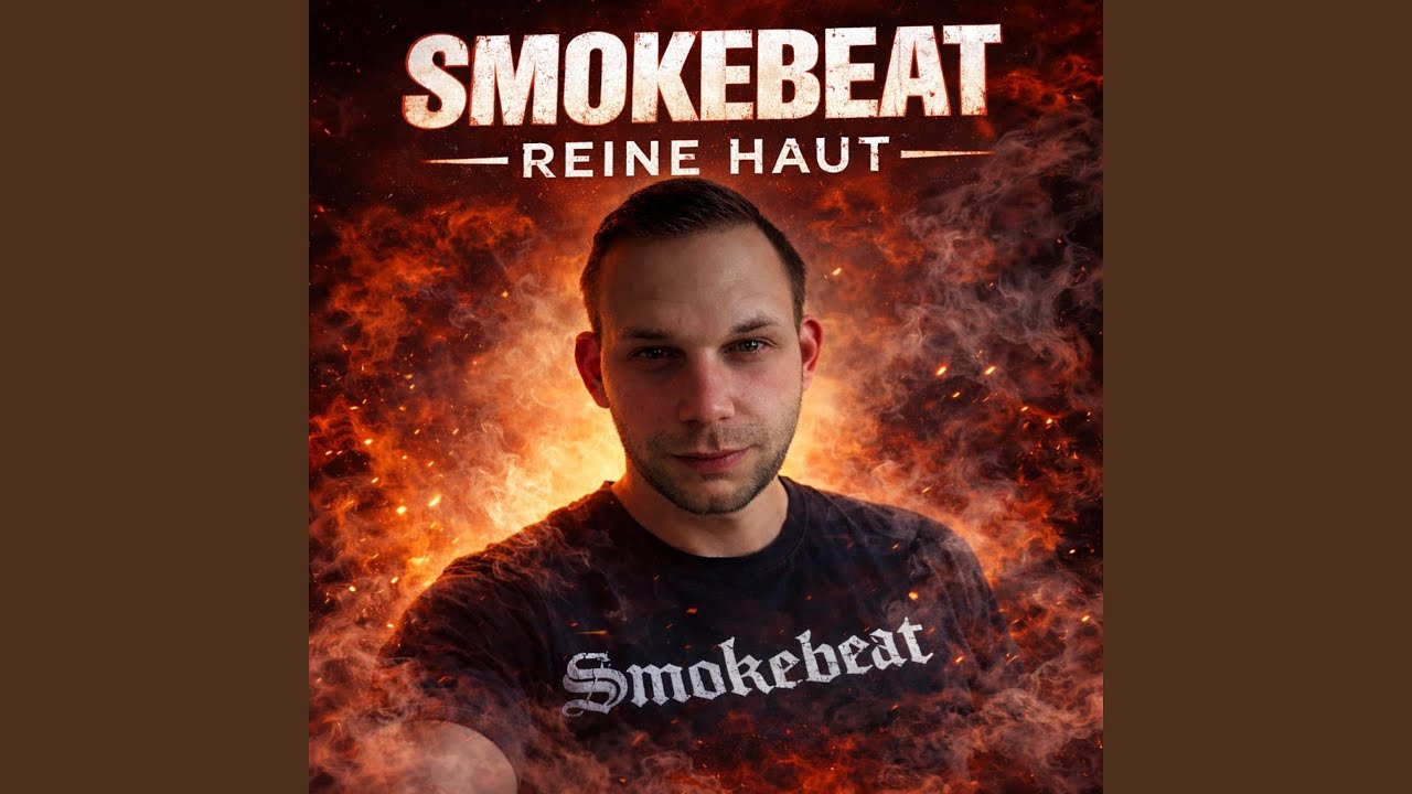 Reine Haut