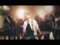 JARY - Tornasol (Video Oficial)