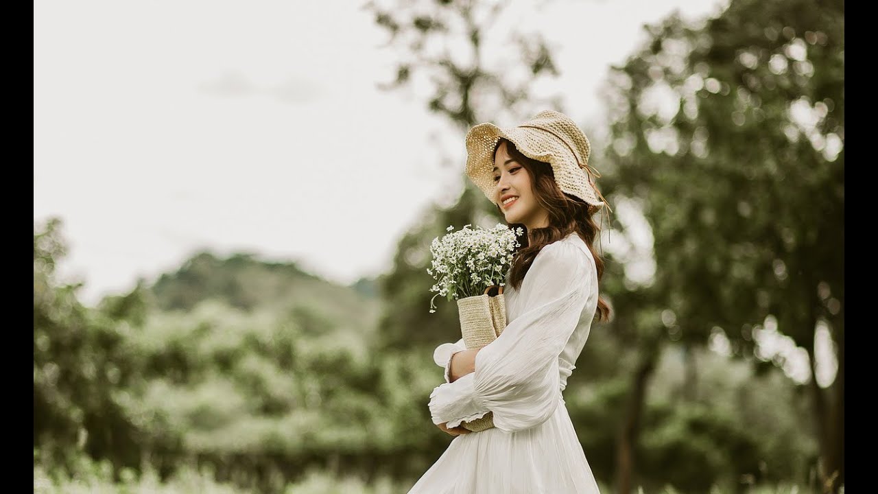 Grace is enough for me video