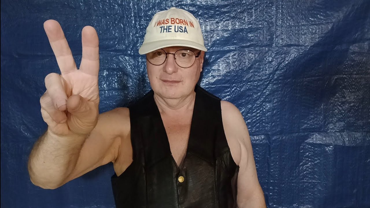  see the difference in how many commercial grade outlets are wired (in the country of my birth)