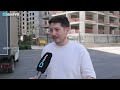 "Besh marta ogohlantirganmiz" — Toshkentdagi qurilishda nega avariya yuz berdi?