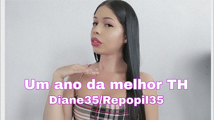 A composição do diclin e a mesma do diane 35