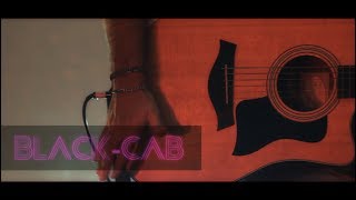 Black-Cab - Acoustic Live