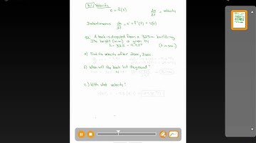Chapter 3 Lesson 1 Example 1 Math 31