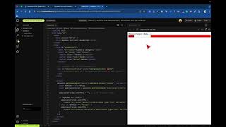 📚 Awesome HTML Course: 26. Step-by-Step Guide: Dynamic Form with JavaScript