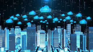 Enigma Net | AI Infrastructure, Cloud & TrueCost Insights