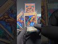 #anzeige #yugioh #exodia #yugiohkarten #tradingcards #sammelkarten #kartenverkauf #kartenliebe
