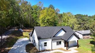 206 OLD RUTLEDGE PIKE