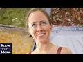Eve The Cuckoldress S Viral Houston Swingers Party Video Is Wild Eve The Cuckoldress S Viral Houston Swingers Party Video Is Wild