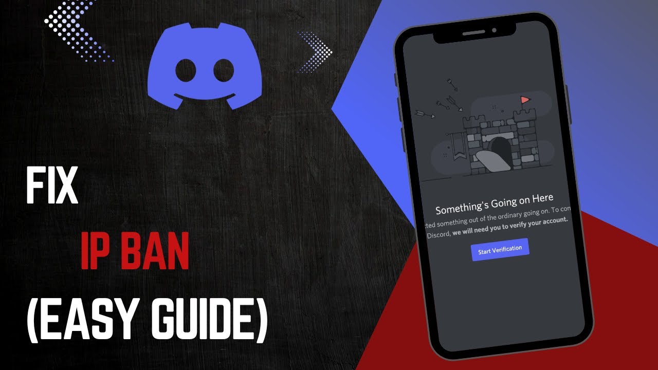 how-to-fix-ip-ban-on-discord-easy-2025-youtube
